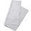 100% Cotton Terry Rally Towel - Blank (16"x19"), Price/piece