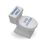 Custom Toilet Bowl Stress Reliever Squeeze Toy, Price/piece