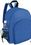 Custom Backpack W/ Dual Side Mesh Holders, Price/piece