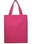 Custom Durable Canvas Shoulder Tote Bag, Price/piece