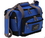 Custom Multi-Function Travel Cooler Bag, 12.6" L x 9.8" W x 9.8" H, Price/piece