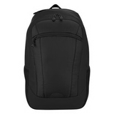 Custom Compact Chroma Backpack, 11 1/2