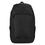 Custom Compact Chroma Backpack, 11 1/2" W x 19" H x 6" D, Price/piece