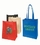 Custom Carry All Non-Woven Tote Bag, Price/piece