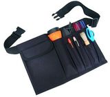 Custom Tool Belt w/ Velcro Pocket