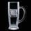 Custom 18 Oz. Cavendish Stein Mug, Price/piece