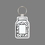 Key Ring & Punch Tag - Pill Bottle, Price/piece