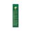 Custom 2"x8" Stock Prayer Ribbon Bookmarks (For Guidance), Price/piece