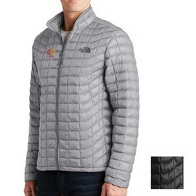 Custom The North Face ThermoBall Trekker Jacket
