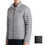 Custom The North Face ThermoBall Trekker Jacket, Price/piece