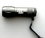 Custom 9 LED Metal Flashlight, 4" W x 1 1/4" H x 8cm Thick, Price/piece