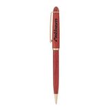 Custom Aurora Ballpoint Pen