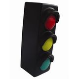 Custom Stress Traffic Light, 3.98