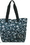 Custom Camouflage Tote Bag, Price/piece