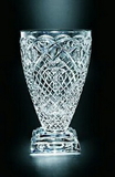 Custom 334-3492210  - Oberhaum Award Vase