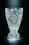 Custom 334-3492210  - Oberhaum Award Vase, Price/piece