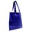 Custom Non-Woven Tote Bag 13"x13" No Gusset, Price/piece
