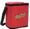 Custom Chill by Flexi Freeze 12 Can Cooler w/ Adjustable Shoulder Strap, Price/piece