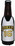 Custom Full Color Basketball Jersey Hugger Beverage Insulator (Sublimated), Price/piece