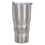 22 Oz. Vortex Stainless Steel Tumbler With Stuffer And Custom Box, 7 1/2" H, Price/piece
