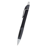 Custom Vigor Sleek Write Pen, 5 1/2