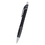 Custom Vigor Sleek Write Pen, 5 1/2" H, Price/piece