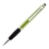 Custom Francesco Pen/Stylus - Green, Price/piece