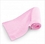 Blank Fleece Scarf - Pink, 9" W X 60" L, Price/piece