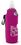 Custom 1/2 Liter Kolder Water Wet Suit Bottle Cover w/ Belt Clip (1 Color), Price/piece