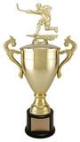 Custom Largo Cup Trophy, 13'