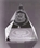 Custom 120-OC1454  - Nile River Pyramid Award, Price/piece
