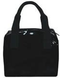 Custom Compact Handbag, 8