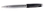 Custom 398-10901BKCH  - European Sophistication Deluxe Ball Point Pen, Price/piece
