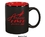 Custom 11 Oz. Hilo C-Handle Coffee Mug, Price/piece