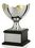 Custom Championship Cup Award (10 1/4"), Price/piece