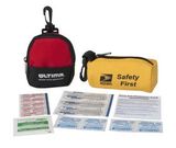 Custom Personal First Aid Kit #1