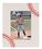 Custom Baseball Sport Picture Frame (4"X6"), Price/piece