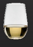 Custom 13 1/4 Oz. Riedel Stemless Wine Glass (2)