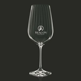 Custom Amerling Wine - 111/4 oz Crystalline
