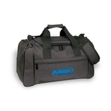 Custom Deluxe Sports Bag, Travel Bag, Gym Bag, Carry on Luggage Bag, Weekender Bag, Sports bag, 20