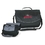 Custom Laptop Portfolio, Briefcase, Messenger Bag, 16.5" L x 12" W x 3" H, Price/piece