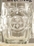 Custom 20 Oz. Glass Beer Mug, Price/piece