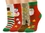 Custom  design Fuzzy socks, FREE SHIPPING!, Price/piece