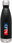 Custom 17 Oz. Matte Black H2Go Force Copper Vacuum Insulated Thermal Bottle, 10 3/8" H X 3" Diameter, Price/piece