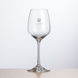 Custom Oldham Wine - 111/4 oz Crystalline
