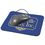 Custom Kolder Neoprene Mouse Pad Pkr (8.5"X10"), Price/piece