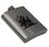 Custom Stainless Steel Flask, Price/piece