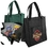 Custom Grande Insulated Cooler Tote Bag (13"X15"X10"), Price/piece