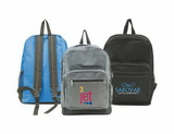Custom Classic Backpack, 12.5