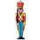Toy Soldier Cutout, Price/piece